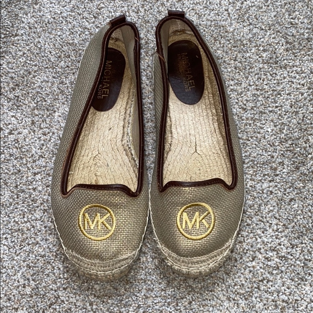 ✨Please Read the Description! Thanks✨